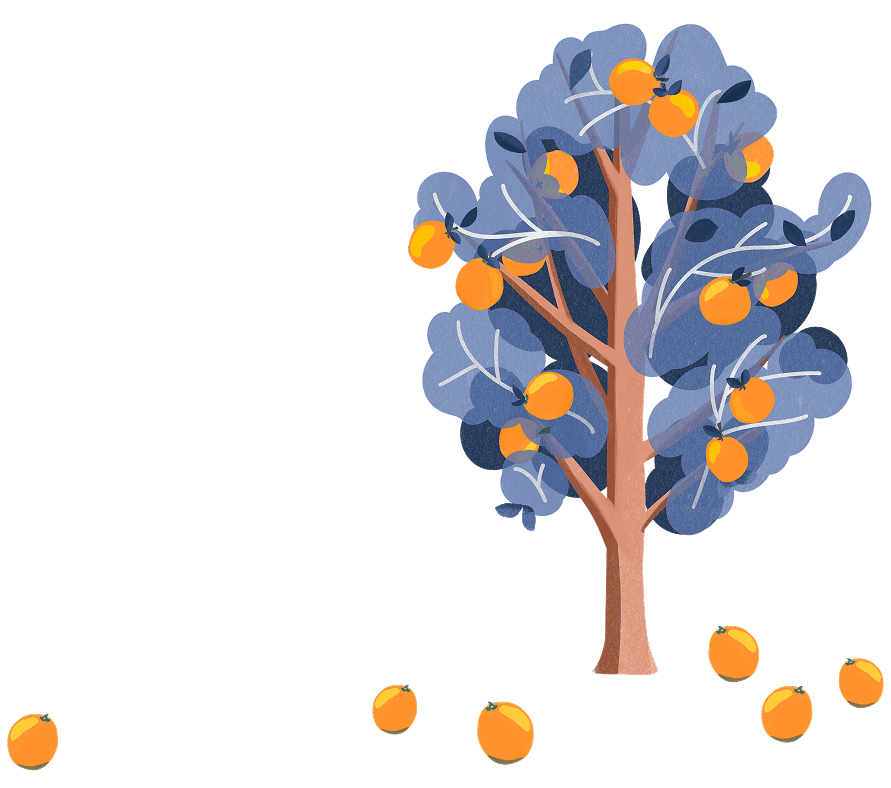 Fruitful Logo